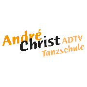 (c) Tanzschule-christ.de
