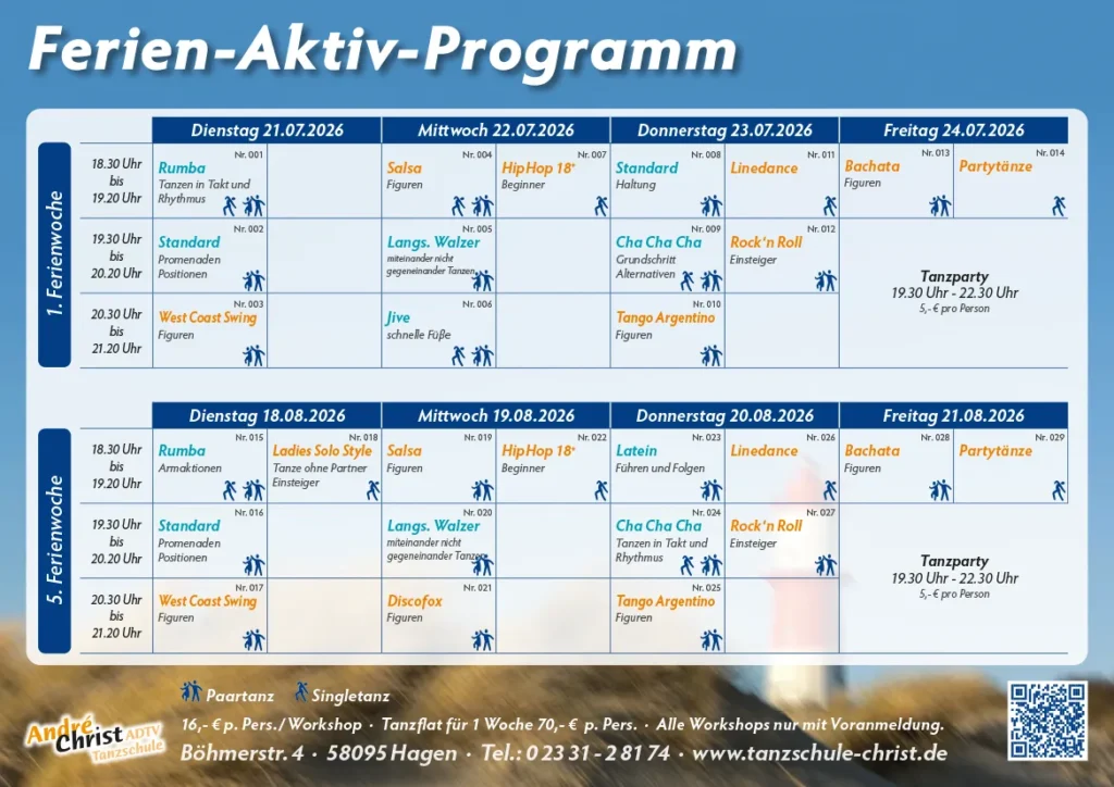 ferienprogramm2026_A4