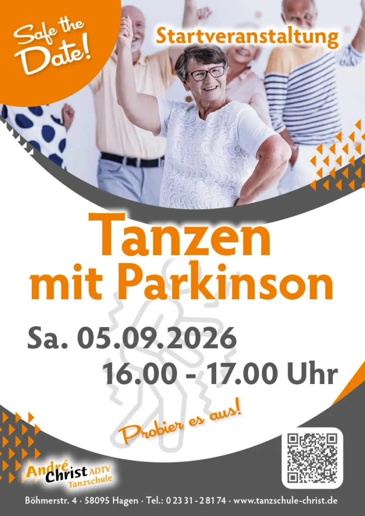 parkinson